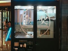 -无锡新湖铂尔曼大酒店