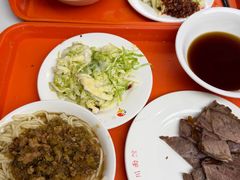 -新川面馆(新街口起源店)