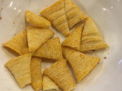 -豪客来牛排(新街口羊皮巷店)
