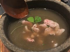 -花隐日式怀石料理(万象城购物中心店)