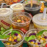 报告‼️在厦门发现了巨好吃平价串串火锅😋