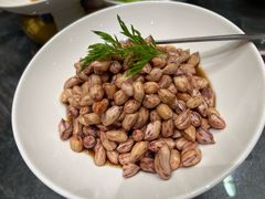 -小湘旺臭鳜鱼·新湘菜(马连道路店)