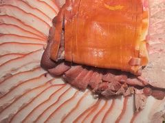 -东北大院·东北菜(三台子店)