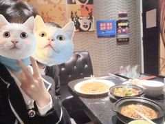 -欢乐盛KTV音乐会所(泰然店)