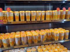-味多美蛋糕(西安门店)