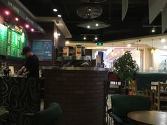 -SPR COFFEE(兴正元店)