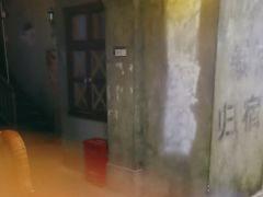 -逃脱反斗城沉浸剧情密室(阳光新业中心店)