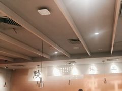 -大师兄·西北小馆(南沙万达广场店)