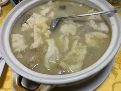 佛都笑汤-佛都笑农庄(清溪店)