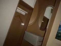 -贵菲·躺式采耳按摩SPA(北辰二分店)