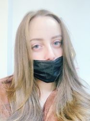 -魔型社