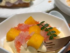 -大树餐厅(红旗街万达店)