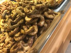 -聚合鑫东北熏酱熟食麻辣面(长阳店)
