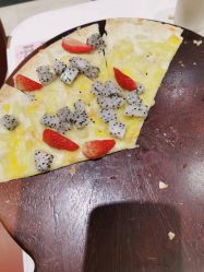 -奈尔宝·儿童乐园·亲子餐厅(华采天地店)