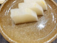 -鮨·海老(北京路店)