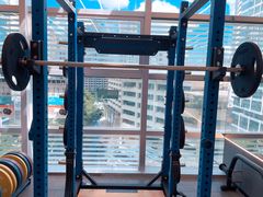 -24/7 FITNESS 健身(罗湖金光华店)
