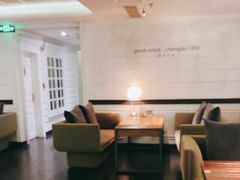 -良木缘咖啡西餐(优品道广场店)