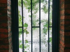 -西关84·History·Art·Cafe