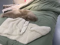 -宜家家居(高新商场店)