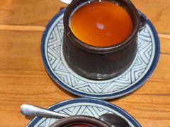 -云海肴云南菜·蒸汽石锅鱼(北京良乡华冠店)