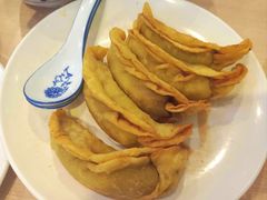 -清真·西北桥头拉面大王(丁家桥店)