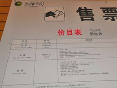 -都江堰中华大熊猫苑