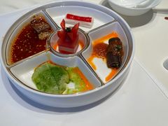 -许家菜.艺创菜(仁和新城店)