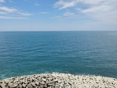 -三亚南山文化旅游区