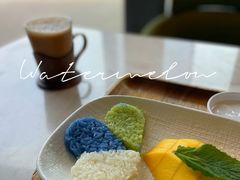 -星怡会·新加坡新美食(苏州中心店)
