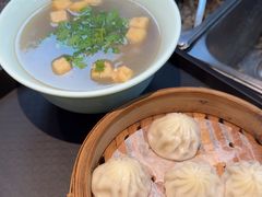 -回味鸭血粉丝汤(砂之船店)