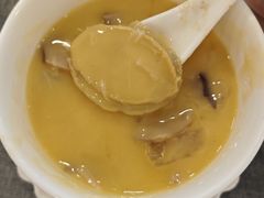 -海景壹号大酒店(滨湖店)