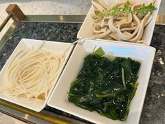-一席地·本地鸡窝·杭帮鸡火锅(萧山银隆百货店)
