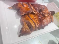 -锦尚家宴