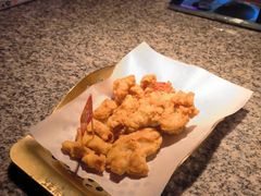 -蛙来哒(华隆步步高店)
