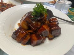 -天和晟新京菜.水煮鱼.湘土菜(国展店)