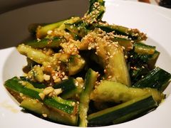 -九毛九西北菜(番禺万达店)