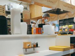 -牛汤哥慢熬牛肉汤(五道口店)