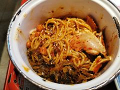 -味福记·本地特色菜(八一万达广场店)