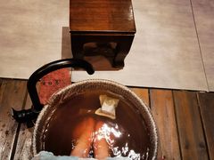 -菩泰·泰式草本按摩SPA(国大城市广场店)