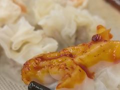 -嘉州海汇源老烧麦店