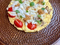 -Brut Eatery Wine Bar & Restaurant (建国东路店)