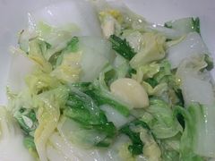 -湖南老饭铺(福永店)