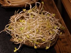 -渝派江湖烩(回兴店)