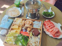 -喜孕时光月子中心(北大妇儿东侧店)