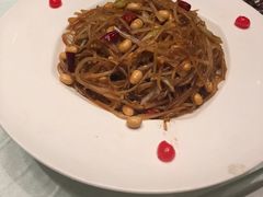 -江南大酒店(上肖墙店)