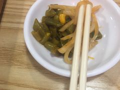 -驴世家驴肉火烧·凉皮·胡辣汤(五道口店)