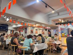 -成都瓜串串(华强北店)