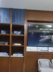 -厦门美莱整形美容医院