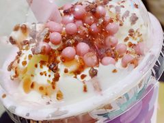 -果呀呀(国金街店)