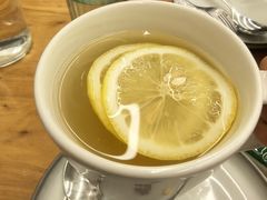 -MT麦如麦立送(五矿live店)